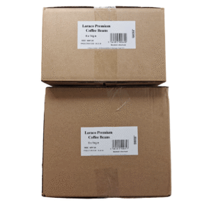 Premium Coffee Beans10kg